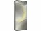 Bild 3 Samsung Galaxy S24 256 GB Marble Gray, Bildschirmdiagonale: 6.2