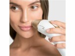 Braun IPL-Haarentferner Silk-Expert Pro 5 PL5267, Technologie