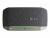 Bild 6 Poly Speakerphone SYNC 20 MS USB-C, Funktechnologie: Bluetooth