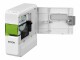 Bild 4 Epson Etikettendrucker LW-C410, Drucktechnik