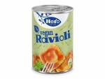 Hero Ravioli Vegan 430 g, Produkttyp: Pastagerichte