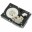 Immagine 2 Dell Harddisk 400-AUST 3.5" SATA 2 TB