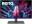 Bild 2 BenQ Monitor DesignVue PD2506Q, Bildschirmdiagonale: 25 "