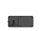 Bild 6 UAG Ladestation Workflow 5 Slot Case Charger Schwarz