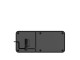 Image 7 UAG Ladestation Workflow 5 Slot Case Charger Schwarz