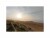 Bild 5 Samyang Festbrennweite AF 12mm F/2 – Sony E-Mount, Objektivtyp
