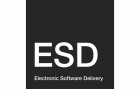 O&O Software DiskStat 2 Workstation Edition ESD, Vollversion