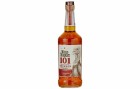 Wild Turkey Bourbon Whiskey 50,5%, 70cl