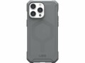 UAG Back Cover Essential Armor iPhone 15 Pro Max