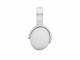 EPOS | SENNHEISER Headset ADAPT 360 Blanc, Microsoft Zertifizierung für