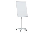 Franken Flipchart U-Act! Line Mobil 70 cm x 100