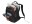 Bild 10 DICOTA Notebook-Rucksack Plus SPIN 15.6 ", Tragemöglichkeit