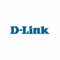 D-Link - Access Point License