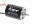 Bild 1 RC4WD Brushed Motor 540 Crawler 55T 8000 rpm, Motorart