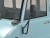 Bild 5 Tamiya Mercedes-Benz Unimog 406, CC-02 Bausatz mit ESC, 1:10