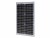 Bild 0 Victron Solarpanel BlueSolar 30 W, Solarpanel Leistung: 30 W