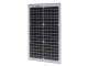 Victron Solarpanel BlueSolar 30 W, Solarpanel Leistung: 30 W