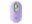 Image 1 Logitech POP MOUSE - DAYDREAM_MINT - EMEA