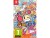 Bild 0 Konami Super Bomberman R 2, Für Plattform: Switch, Genre