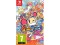 Bild 7 Konami Super Bomberman R 2, Für Plattform: Switch, Genre