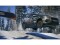 Bild 3 Electronic Arts WRC 23, Für Plattform: Xbox Series X, Genre