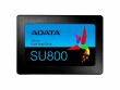 ADATA SSD SU800 3D Nano 1 TB,