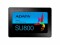 Bild 8 ADATA SSD SU800 3D NAND 2.5" SATA 1000 GB
