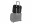 Bild 7 Acer Tasche Carry Case für 15.6