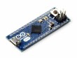 Arduino Entwicklerboard Micro