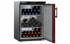 Liebherr Weinkühlschrank WKr 1811, Beleuchtung: Nein