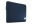 Bild 4 Case Logic Notebook-Sleeve Reflect 14" Blau, Tragemöglichkeit: Ohne