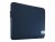 Bild 6 Case Logic Notebook-Sleeve Reflect 14" Blau, Tragemöglichkeit: Ohne