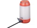 Fenix Campinglampe CL26R mit Akku