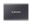 Immagine 0 Samsung T7 MU-PC1T0T - SSD - crittografato - 1