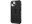 Bild 1 UAG Back Cover Pathfinder iPhone 15 Black, Fallsicher: Ja