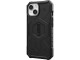 UAG Back Cover Pathfinder iPhone 15 Black, Fallsicher: Ja