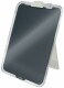 LEITZ     Glass Noteboard Cosy - 39470089  grau          29,5x21,5x15,9cm