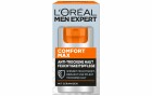 L'Oréal Men Expert LORÉAL PARIS ME HE CONFORT MAX PB50ML DEFR, MEN EXPERT