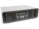 Skytec Endstufe SKY-2000B, Signalverarbeitung: Analog, Impedanz: 4