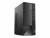 Image 16 Lenovo PC ThinkCentre neo 50t SFF (Intel), Prozessorfamilie: Intel