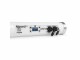 Image 8 BeamZ Pro LED-Bar Pro Kratos, Typ: Tubes/Bars, Leuchtmittel: LED