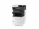 Kyocera Multifunktionsdrucker ECOSYS M3860idnf, Druckertyp