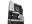 Immagine 2 Asus ROG STRIX B760-A GAMING WIFI - Scheda madre