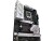 Bild 6 Asus ROG Mainboard STRIX B760-A GAMING WIFI, Arbeitsspeicher