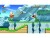 Bild 5 Nintendo New Super Mario Bros. U Deluxe, Für Plattform