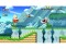 Bild 2 Nintendo New Super Mario Bros. U Deluxe, Für Plattform
