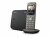 Bild 1 Gigaset Schnurlostelefon CL660 Silber, Touchscreen: Nein