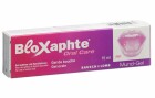 Bloxaphte Oral Care Mund-Gel Tb, 15 ml