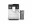 Image 1 Melitta Kaffeevollautomat CI Touch F630-101 Silber, Touchscreen