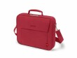 DICOTA Notebooktasche Eco Multi